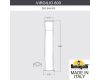 Ландшафтный светильник Fumagalli Virgilio DS3.564.000.AYF1R
