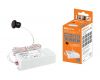 Датчик движения оптический TDM Electric ДДК-02 SQ0324-0034