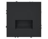 Подсветка светодиодная Voltum S70 VLS070607 (графит)