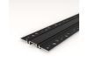 Шинопровод встраиваемый Elektrostandard Flat magnetic 4690389198762 a063727