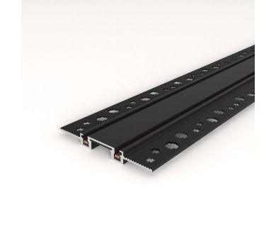 Шинопровод встраиваемый Elektrostandard Flat magnetic 4690389198762 a063727