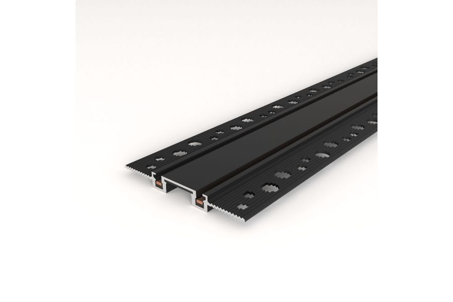 Шинопровод встраиваемый Elektrostandard Flat magnetic 4690389198762 a063727
