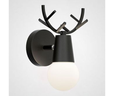 Бра ImperiumLoft Deer 181038-26