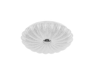 Настенно-потолочный светильник Lightstar Arco Shell 225630