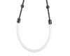 Подвесной светильник Indigo Corda 14010/1P Chrome V000059L
