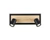 Спот Lumion Ledio Pine 8025/19WL