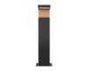 Ландшафтный светильник Loft IT Oak 100001/600