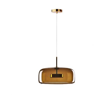 Подвесной светильник Loft IT Dauphin 10040B