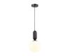 Подвесной светильник Odeon Light Okia 4668/1