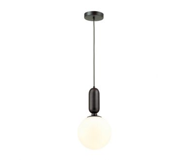 Подвесной светильник Odeon Light Okia 4668/1