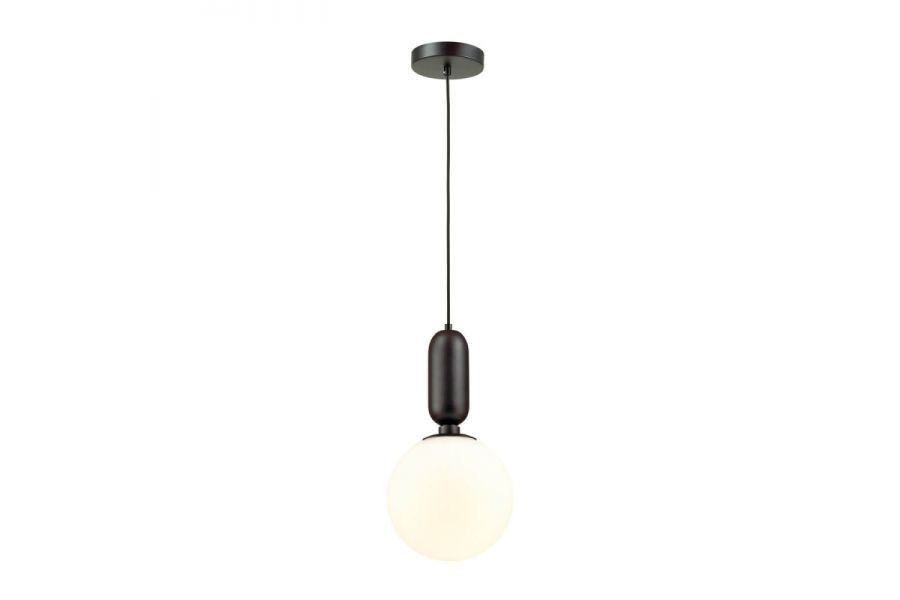 Подвесной светильник Odeon Light Okia 4668/1