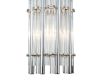Подвесной светильник Indigo Violino 12025/1P Chrome V000309