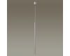 Подвесной светильник Odeon Light Fiano 4375/3L