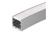Профиль Arlight SL-ARC 025521