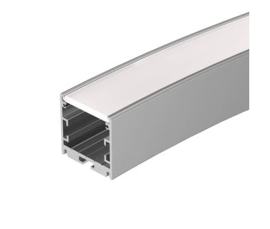 Профиль Arlight SL-ARC 025521