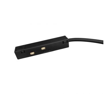Ввод питания на шинопровод Wertmark WTG.L0.60.OP0