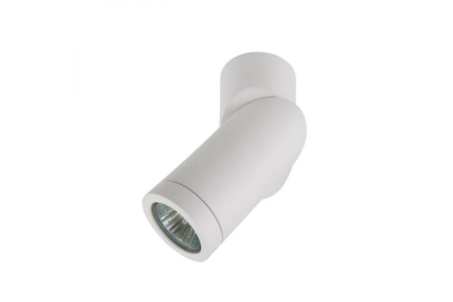 Спот Lightstar Illumo F 051016