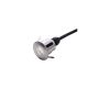 Грунтовый светильник Elstead Lighting Fusion GZ-FUSION11
