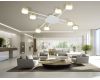 Потолочный светильник Ambrella Light Comfort FL71506