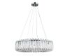Подвесная люстра Arte Lamp Mayotte A1071SP-10CC