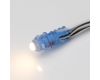 Модуль герметичный Arlight ARL-D9 12V Warm 028814