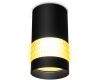 Потолочный светильник Ambrella Light Techno Spot TN375