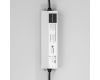 Трансформатор Elektrostandard 150W 24V IP67 95054/00 4690389203978 
a065980