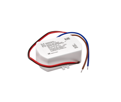 Купить Драйвер диммируемый SWG PRO VL-DRV-350DIM 007516 Драйвер диммируемый SWG PRO VL-DRV-350DIM 007516