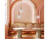 Подвесной светильник Loft IT Family 10365/H