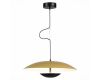 Подвесной светильник ST Luce Armonico SL6502.203.01