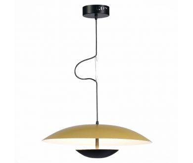 Подвесной светильник ST Luce Armonico SL6502.203.01