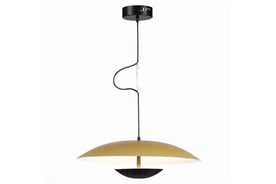 Подвесной светильник ST Luce Armonico SL6502.203.01