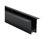 Шинопровод встраиваемый Aployt Magnetic track 220 APL.0273.00.100