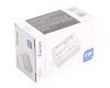 Блок питания для светодиодной ленты Feron LB003 12V 6W IP20 0,5A 21480