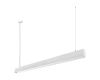 Подвесной светильник Loft IT Vim 10318/A White