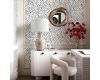 Настольная лампа LOFT IT Meadow 10509T Yellow