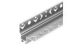 Профиль Arlight ARH-CEIL-S16-FANTOM-EDGE-2000 ANOD 034979