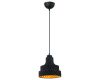 Подвесной светильник Arte Lamp Bijoux A6682SP-1BK