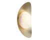 Настенный светильник ST Luce Pearl SL6229.201.01