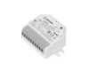 Диммер Arlight SMART-PWM-105-82-SH-PD (12-24V, 5x2A, TUYA Wi-Fi, 2.4G) встраиваемый (IARL, Контроллер) 060737