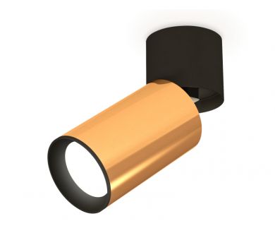 Спот Ambrella Light Techno Spot XM6327040 (A2221, C6327, N6102)