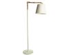 Торшер Arte Lamp Pinocchio A5700PN-1WH