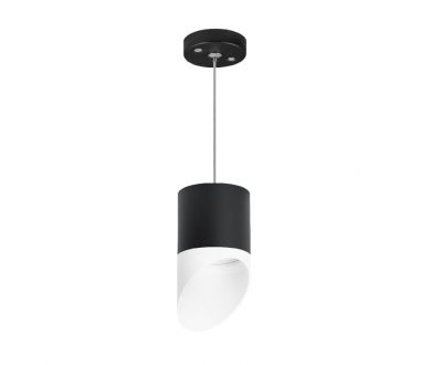 Подвесной светильник Lightstar Rullo (213487+590087+201486) RP348786