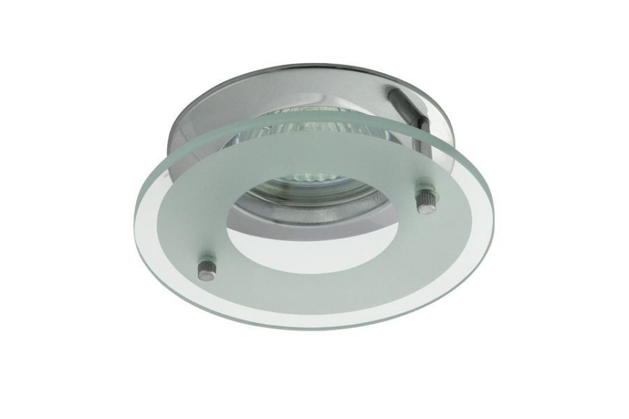 Точечный светильник Kanlux Dino CTX-DS02G/A-C 2571