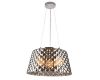 Подвесной светильник Arte Lamp 36 A1554SP-3CC