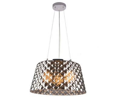 Подвесной светильник Arte Lamp 36 A1554SP-3CC