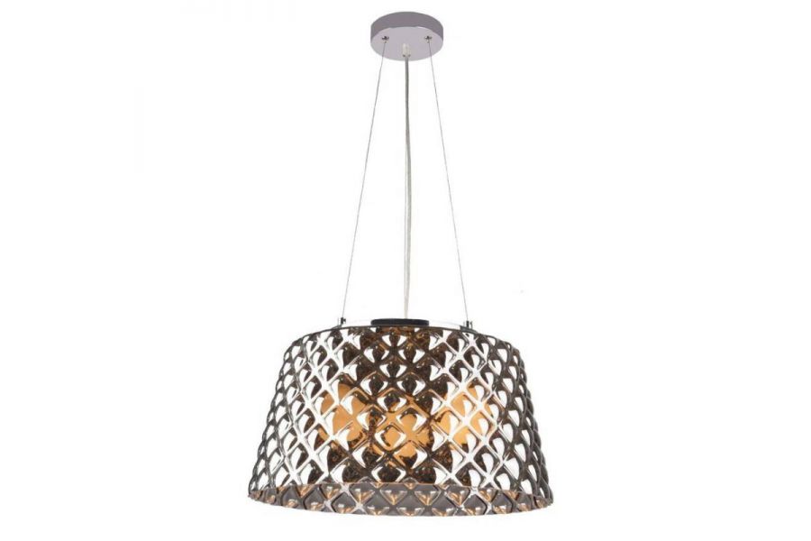 Подвесной светильник Arte Lamp 36 A1554SP-3CC