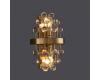 Настенный светильник ImperiumLoft Rufina 209141-23