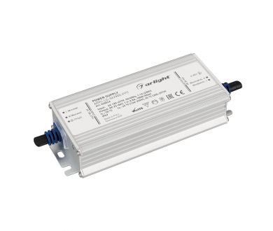 Блок питания Arlight ARPJ-LG-562800-PFC (100W, 25-56V, 1.3-2.8A, IP67) 039543