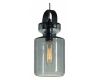 Подвесной светильник Lussole Loft Brighton LSP-9639T